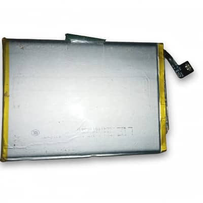 Vivo Y17s BA 10 orignal battery Only 6 month use ,