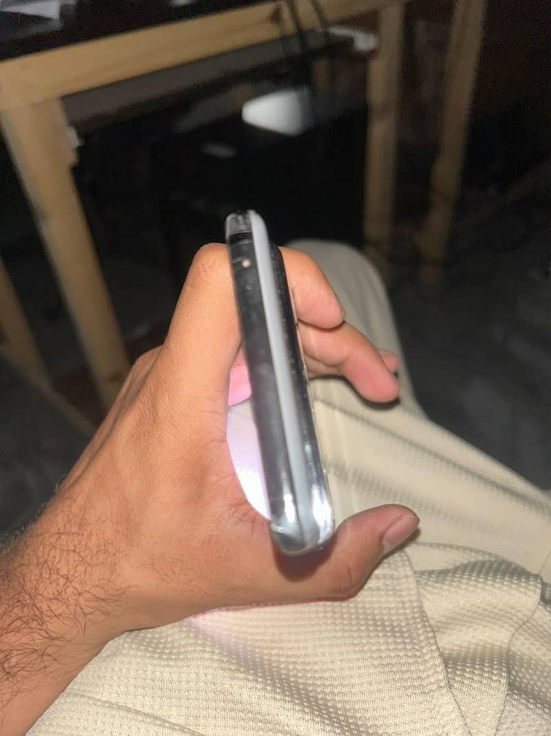 Google Pixel 6 Pro 0