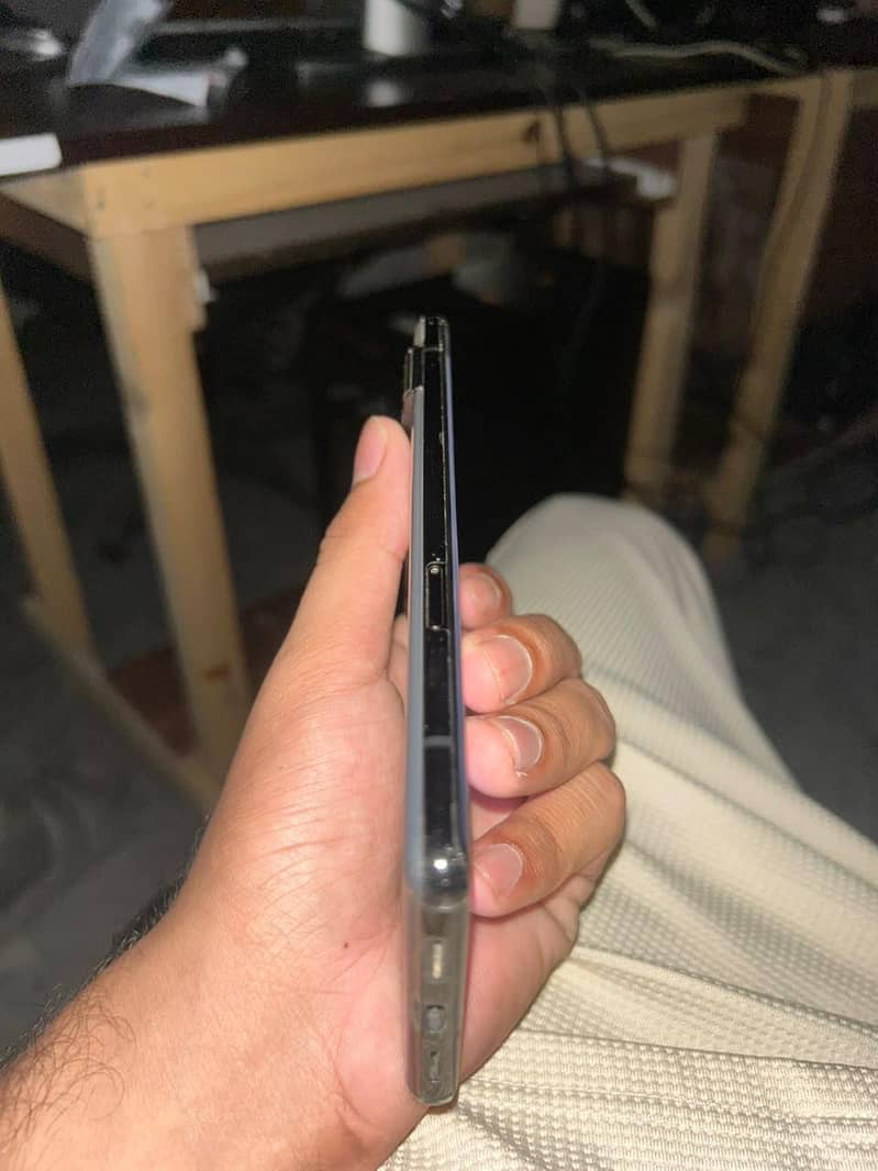 Google Pixel 6 Pro 2