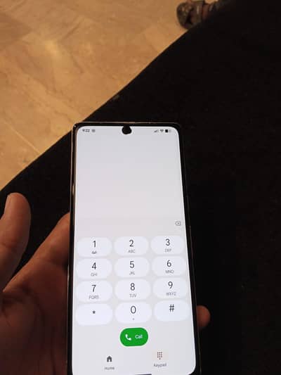 Google Pixel 7 Pro