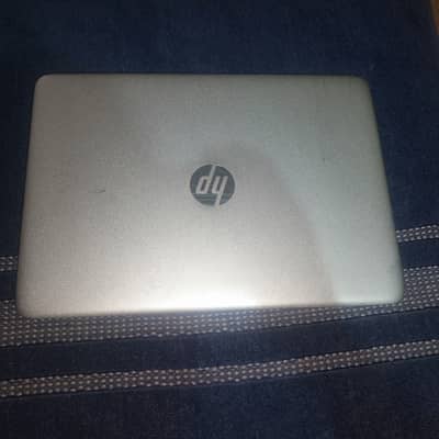Ho core I 5 7 gen