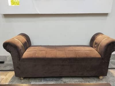 Sofa For Sale