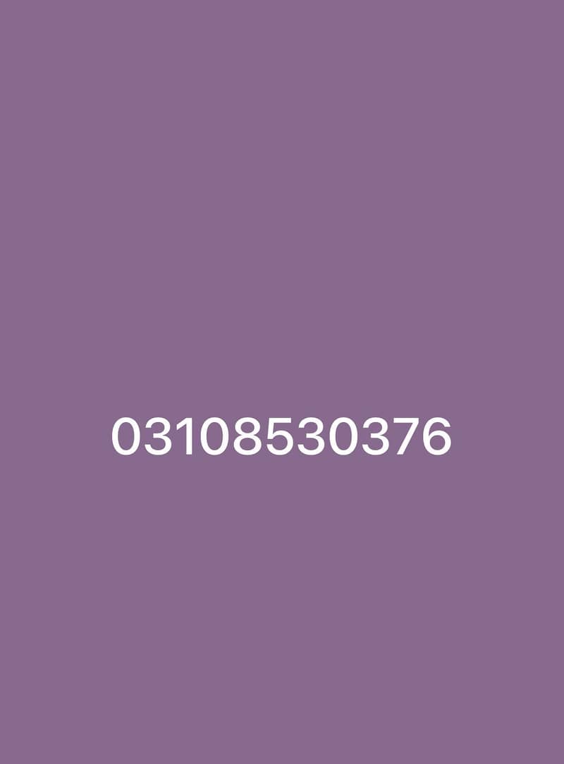 Apple iPhone 11 Pro Max 1