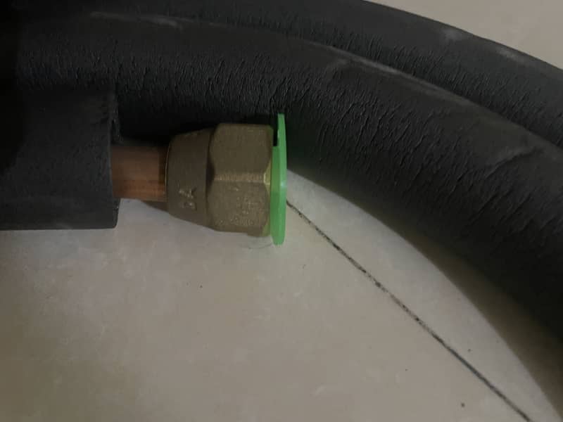 AC pipe 3