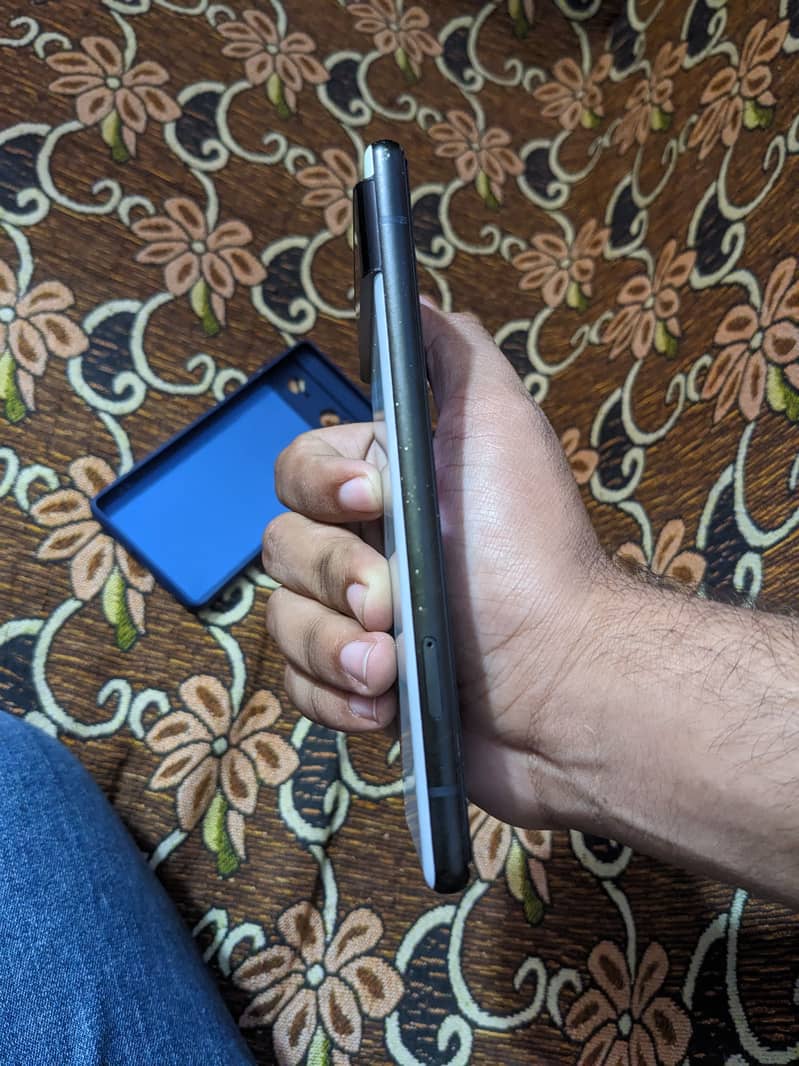 Google Pixel 6 1