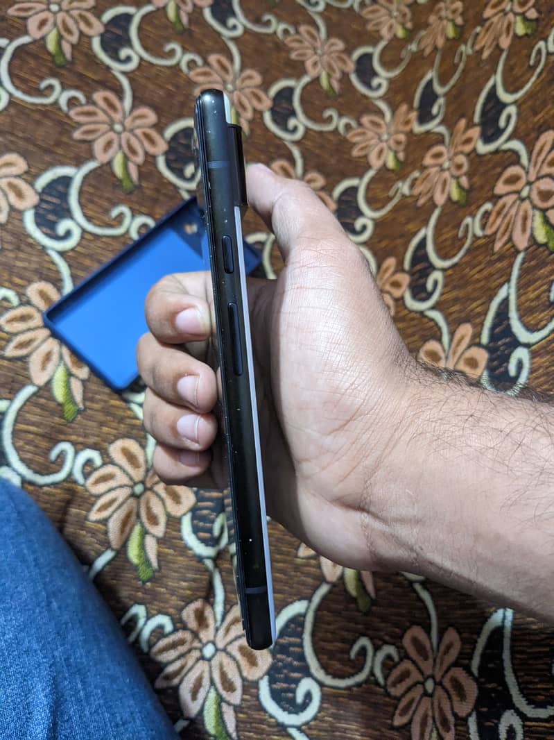 Google Pixel 6 2