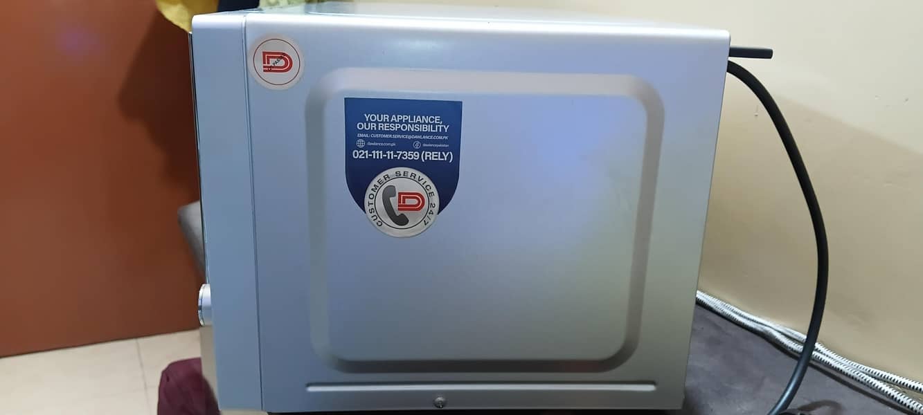 microwave 1