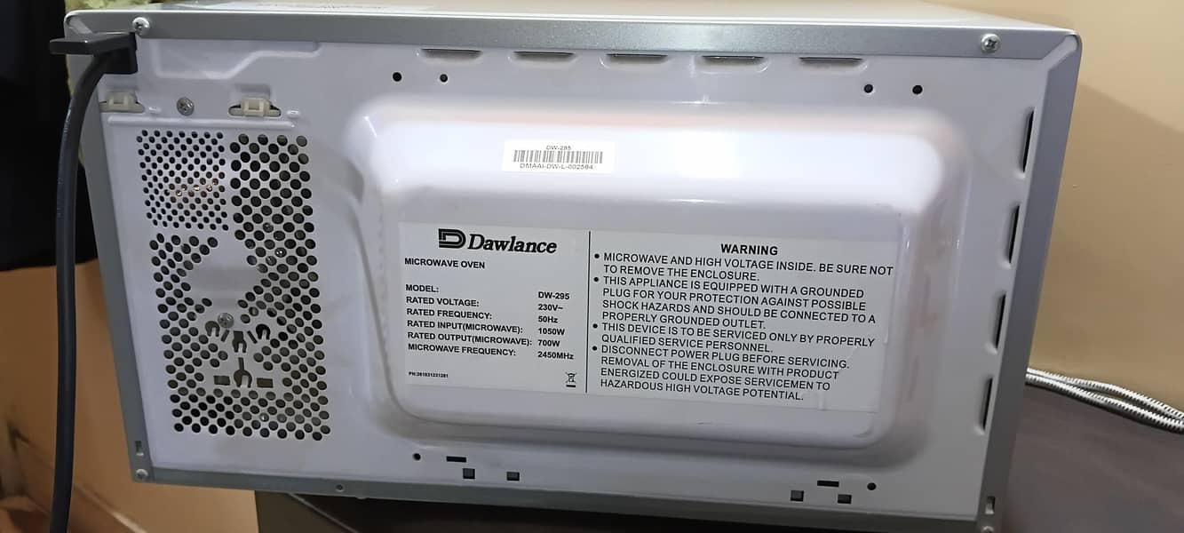 microwave 3