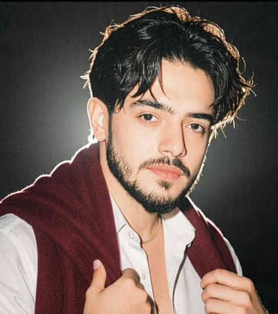 ch qasimgujjar