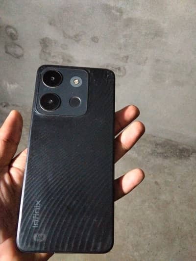 mobile phone