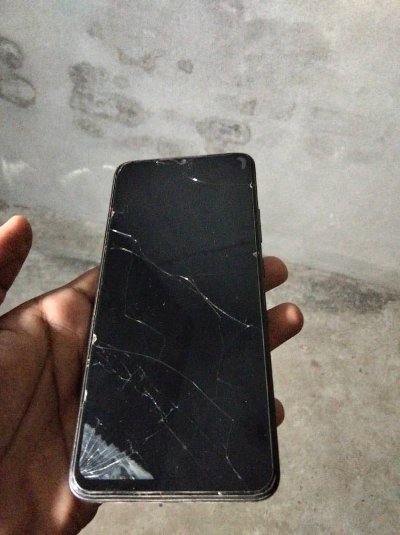 mobile phone 3
