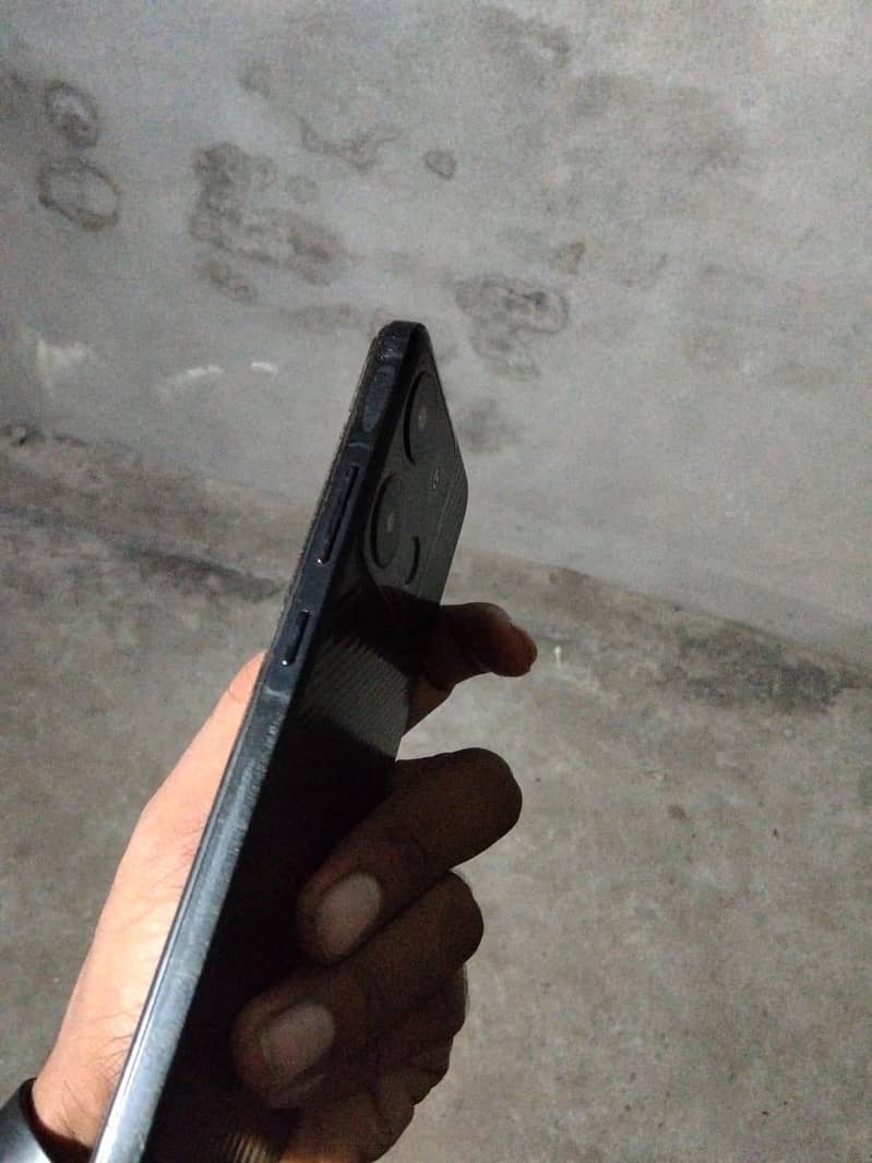 mobile phone 4