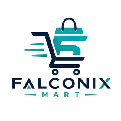 Falconix Mart