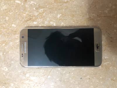 Samsung Mobile S7 Pta Approved