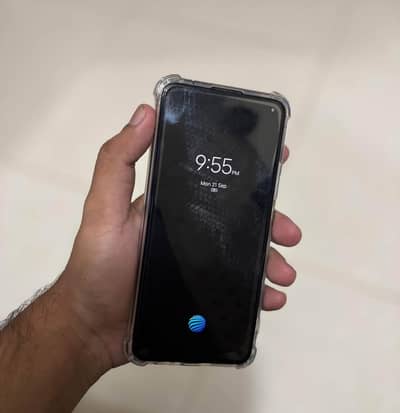 vivo V17 10/10 condition