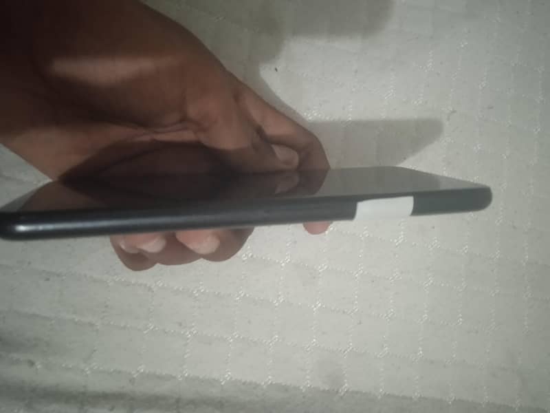 Google Pixel 5 1