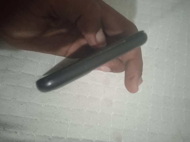 Google Pixel 5 3