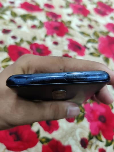 One Plus 7 Pro