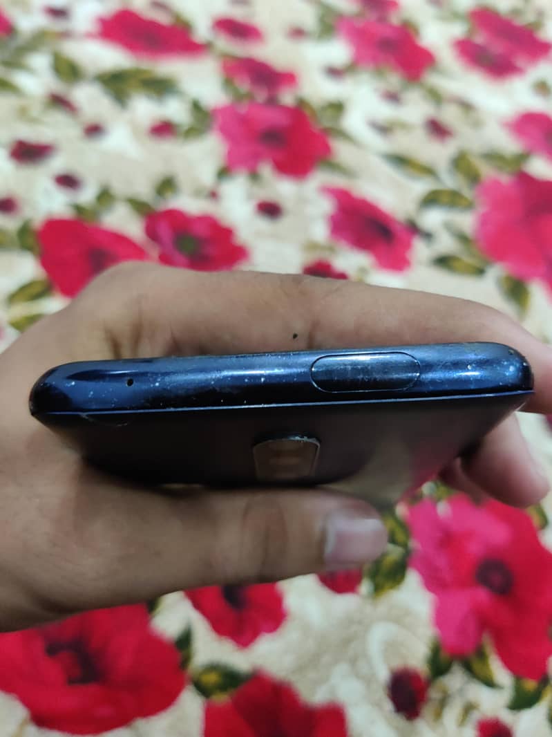 One Plus 7 Pro 0