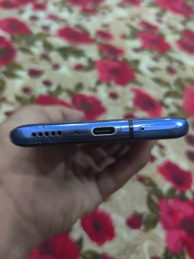 One Plus 7 Pro 1