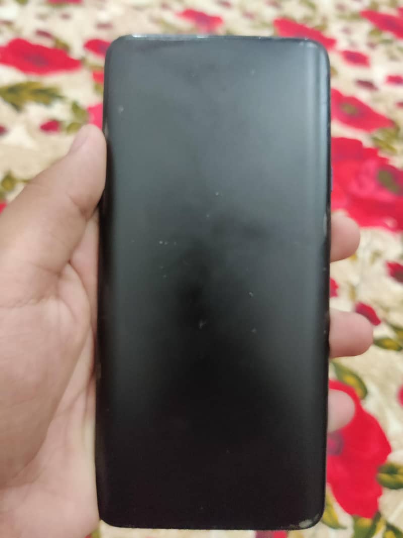 One Plus 7 Pro 3