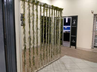 4 Marla 2nd Floor For Rent In DHA Phase 4,Block DD,Pakistan,Punjab,Lahore