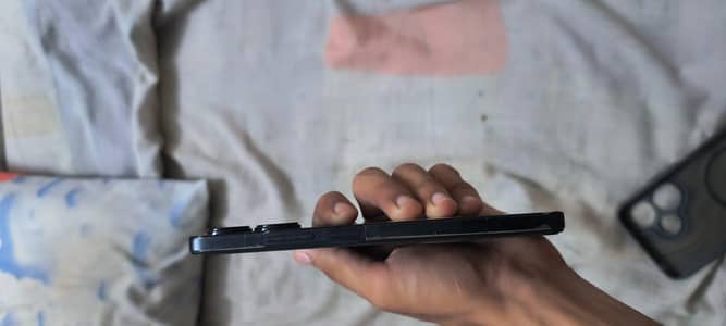 Xiaomi Other Model