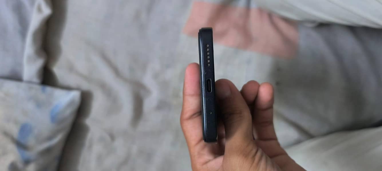 Xiaomi Other Model 1