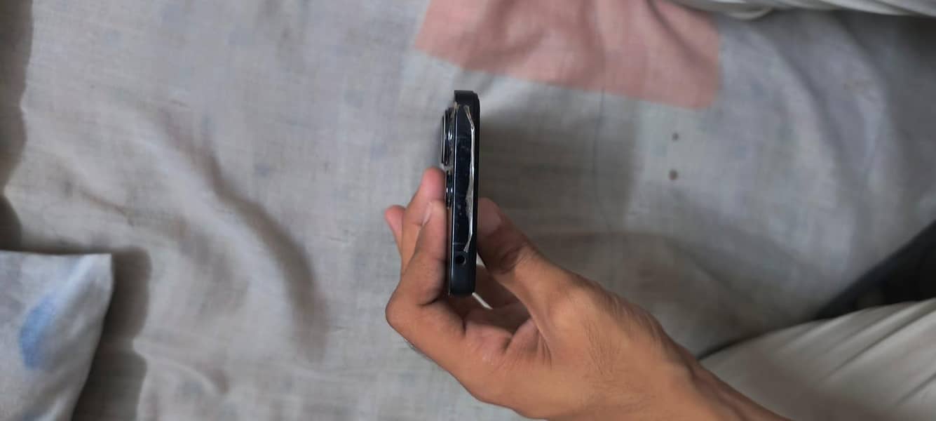 Xiaomi Other Model 3