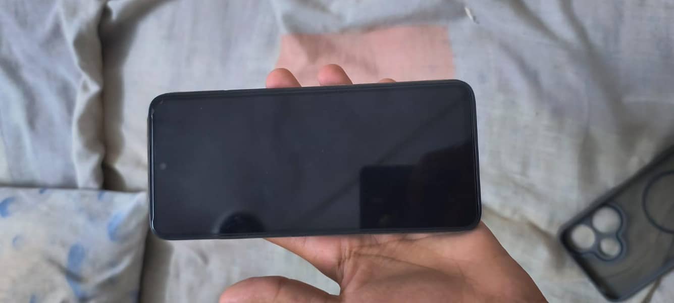 Xiaomi Other Model 4