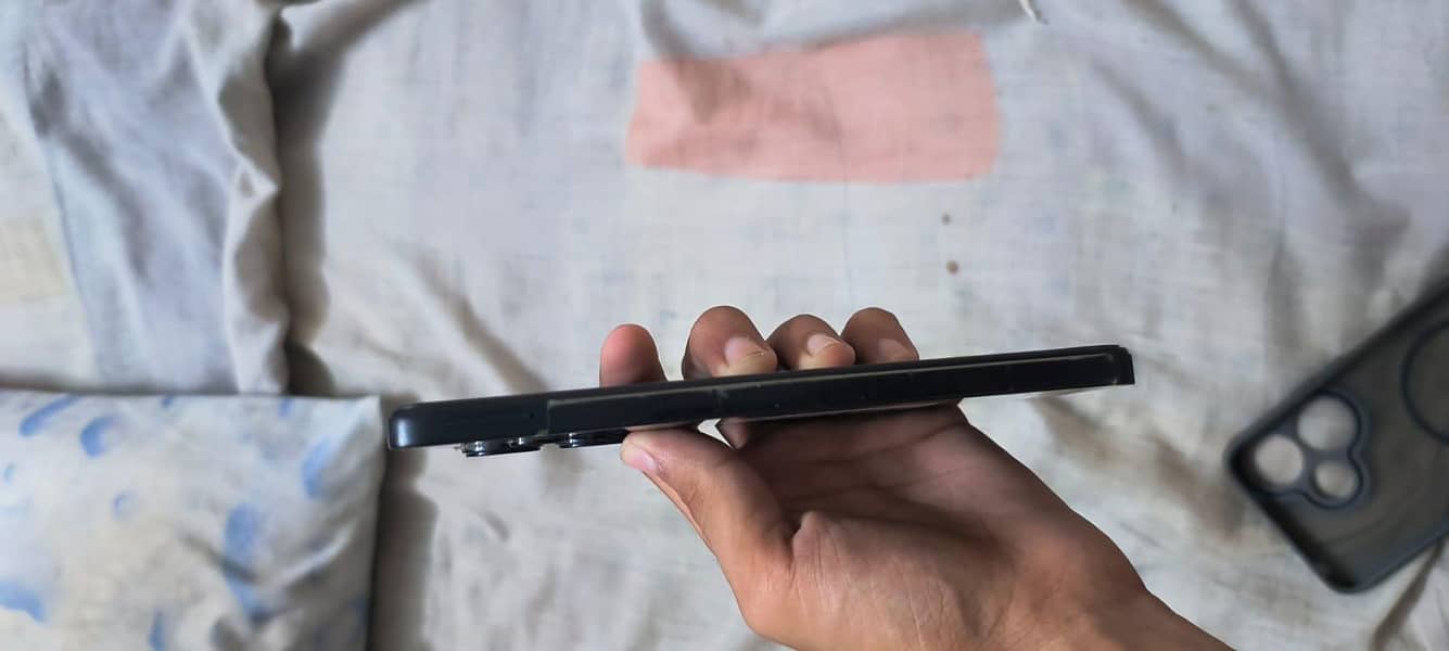 Xiaomi Other Model 6
