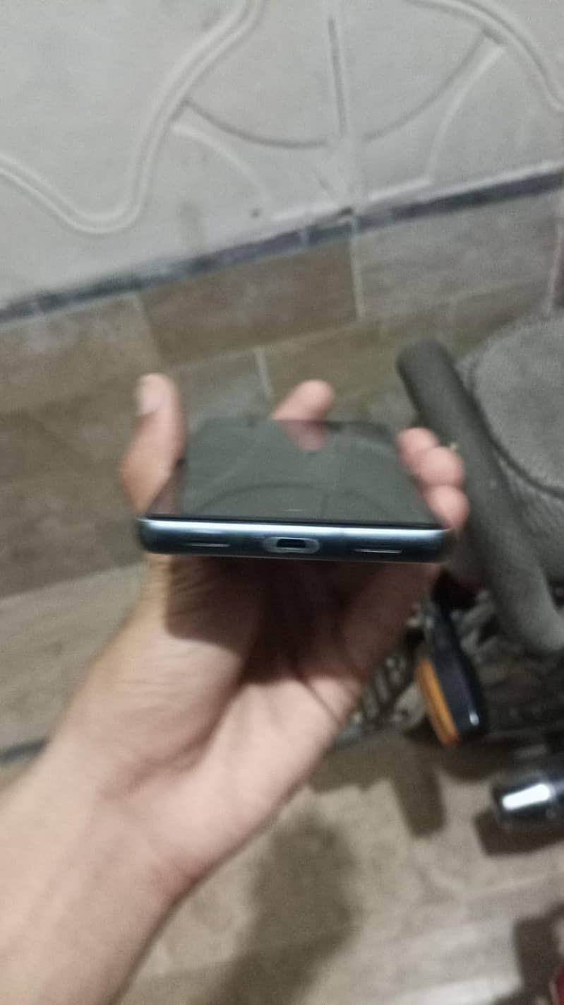 Google Pixel 7a 0