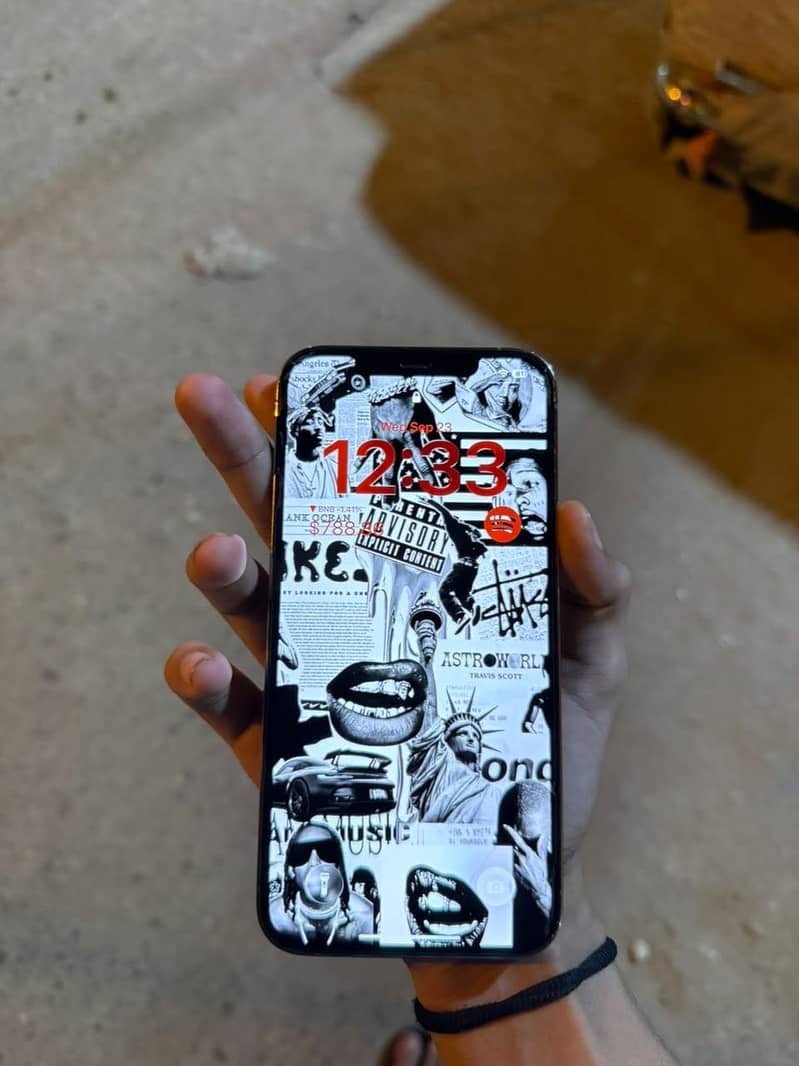 Apple iPhone 12 Pro Max 2