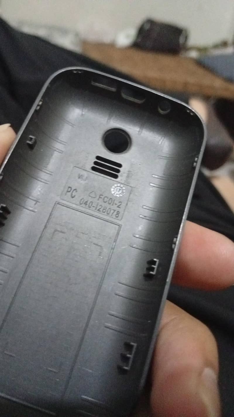 Nokia 130 1