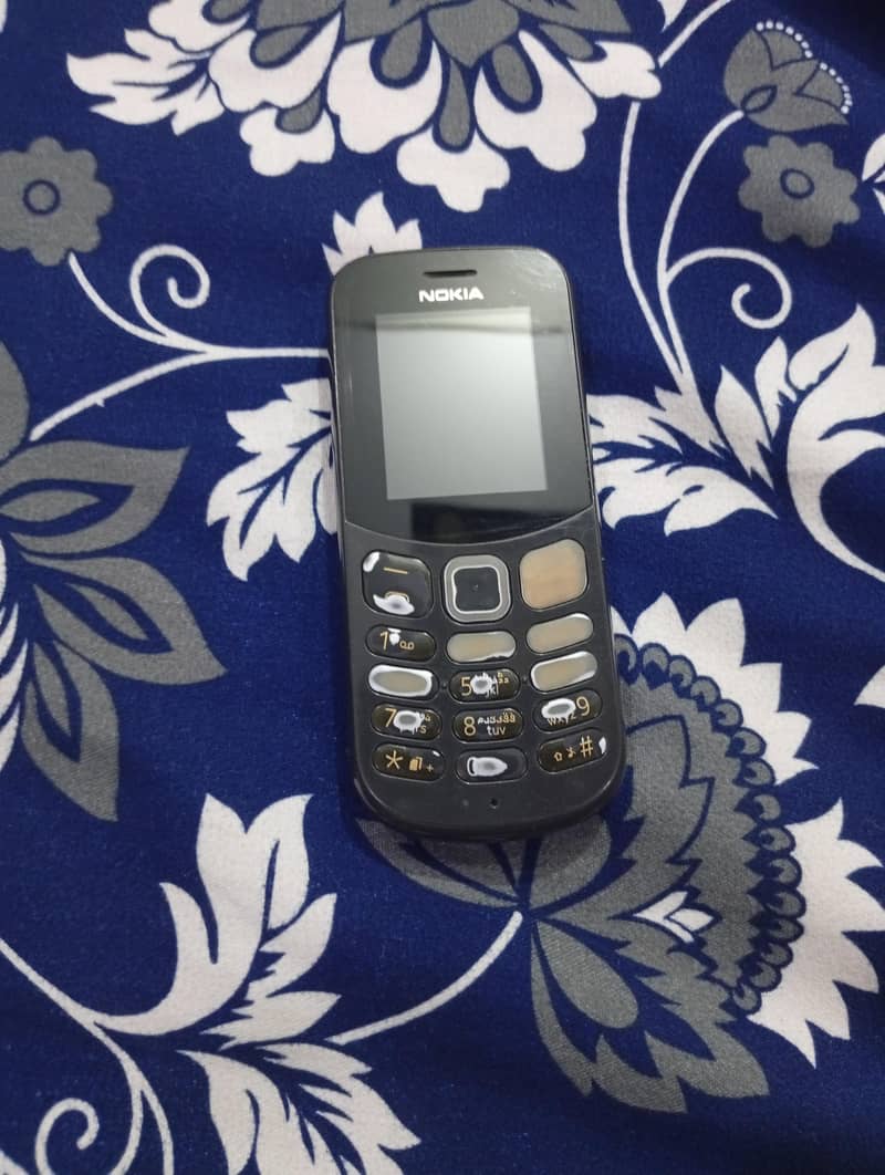 Nokia 130 2