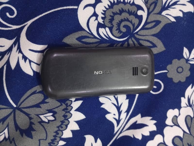 Nokia 130 3