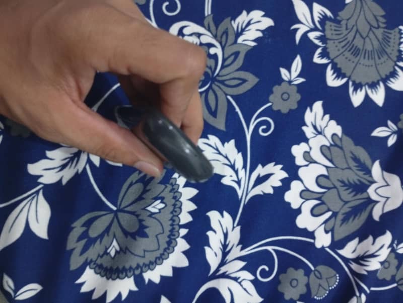 Nokia 130 4