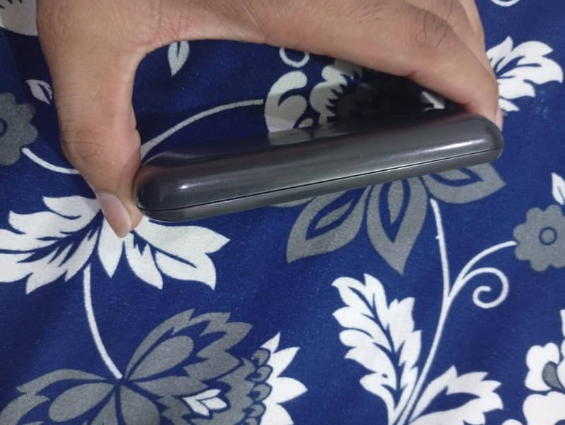 Nokia 130 6