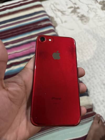 Iphone 7 Pta Approved