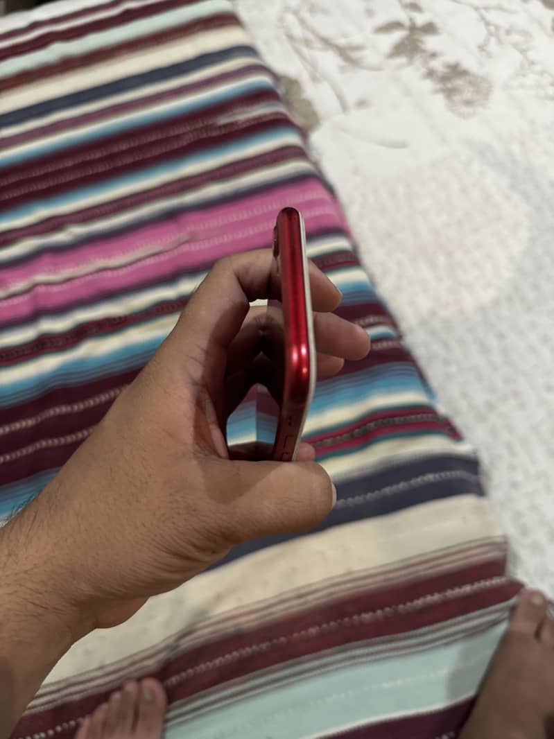 Iphone 7 Pta Approved 1