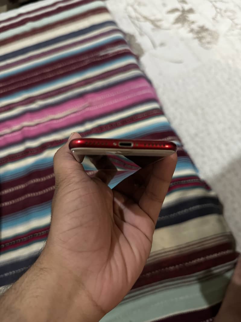Iphone 7 Pta Approved 2