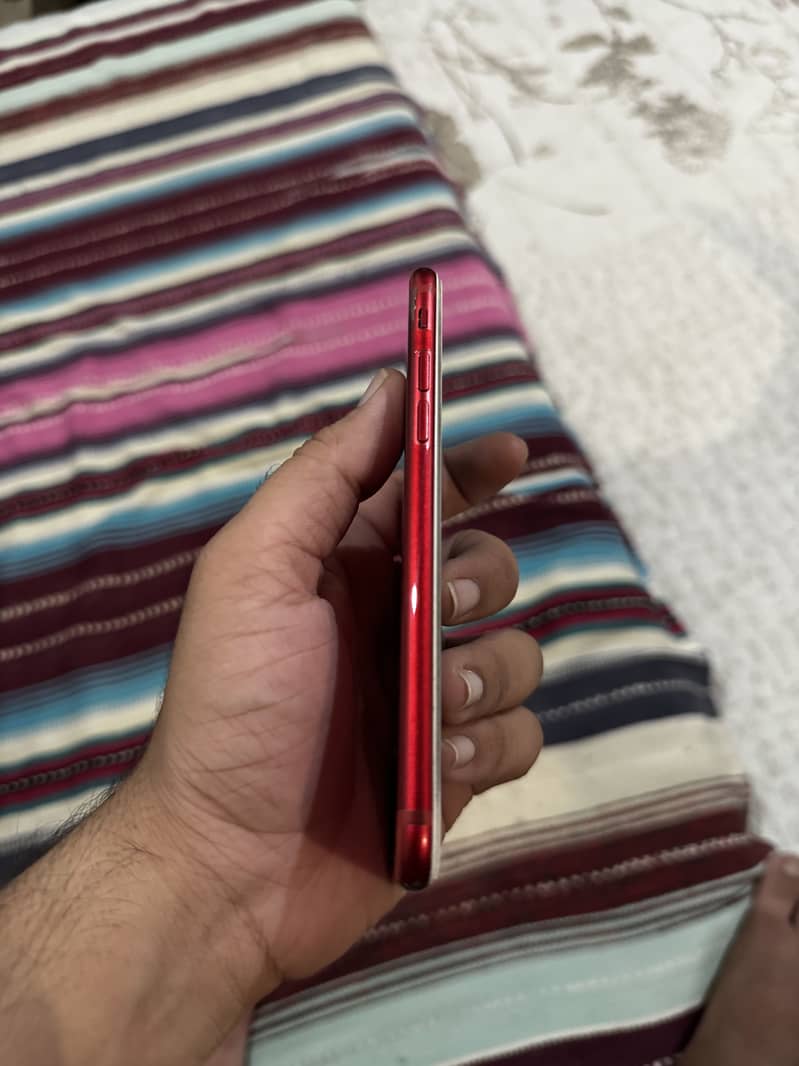 Iphone 7 Pta Approved 3