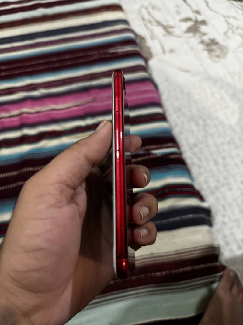 Iphone 7 Pta Approved 4