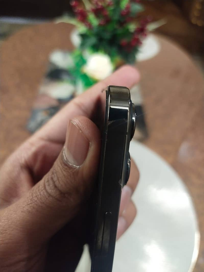Apple iPhone 13 Pro 3