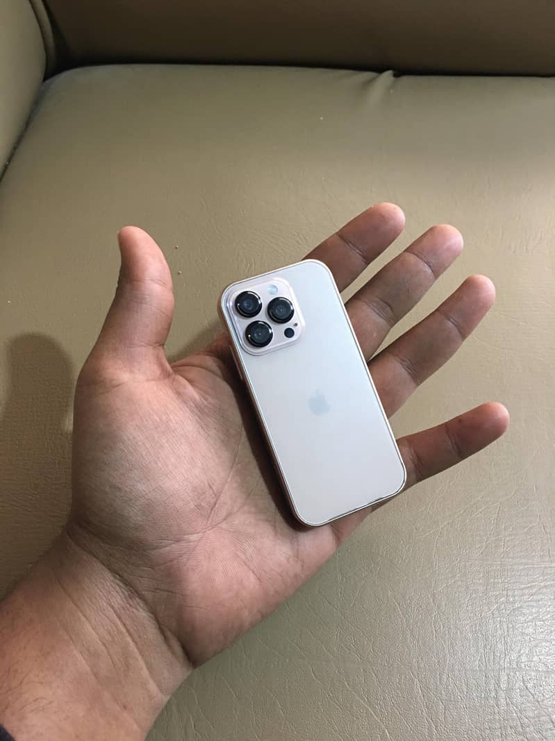 Zte Other Model 0