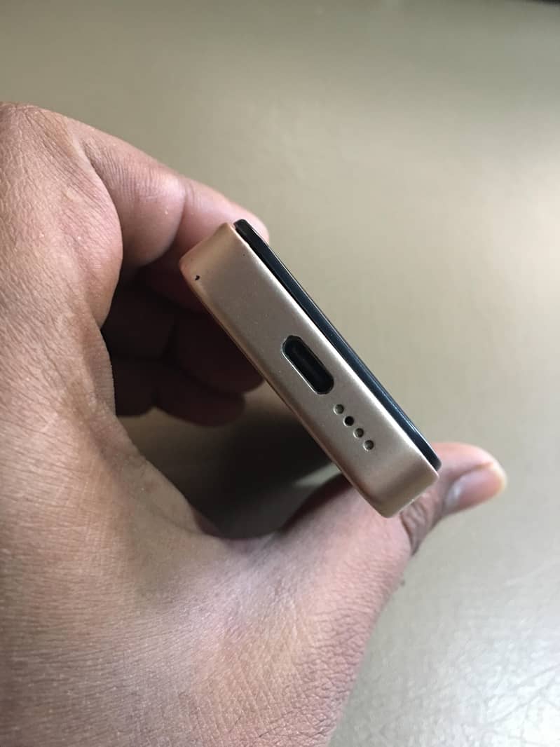 Zte Other Model 1