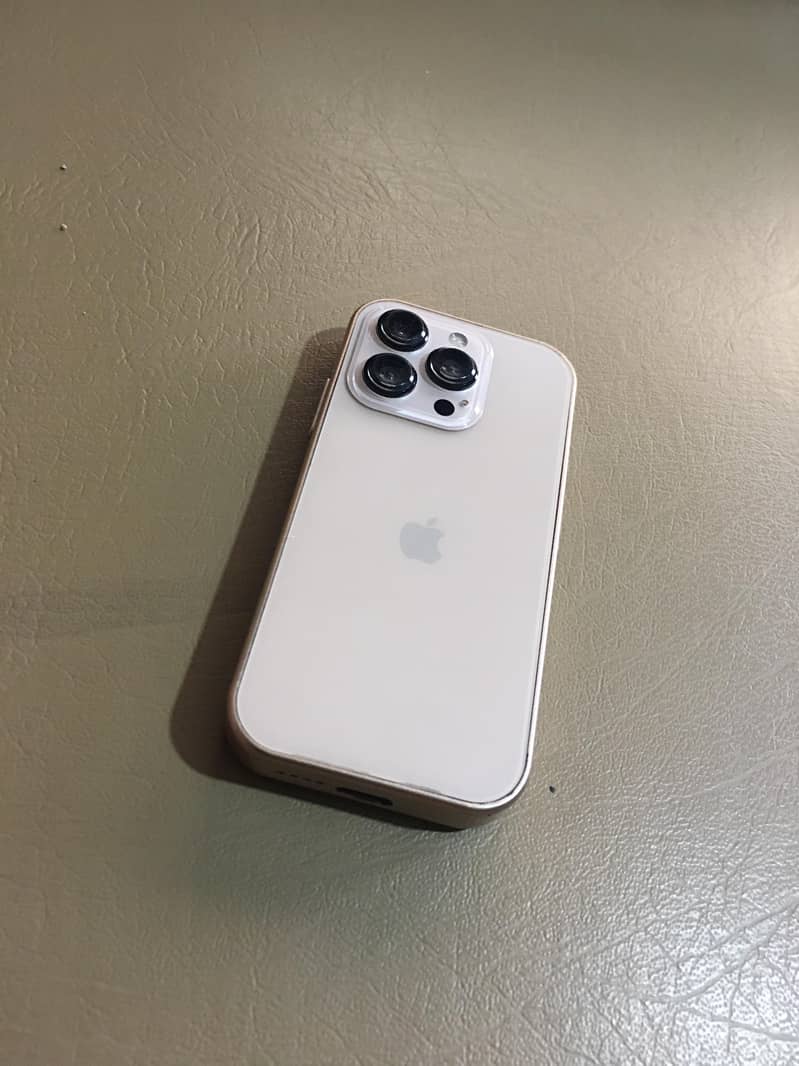Zte Other Model 2