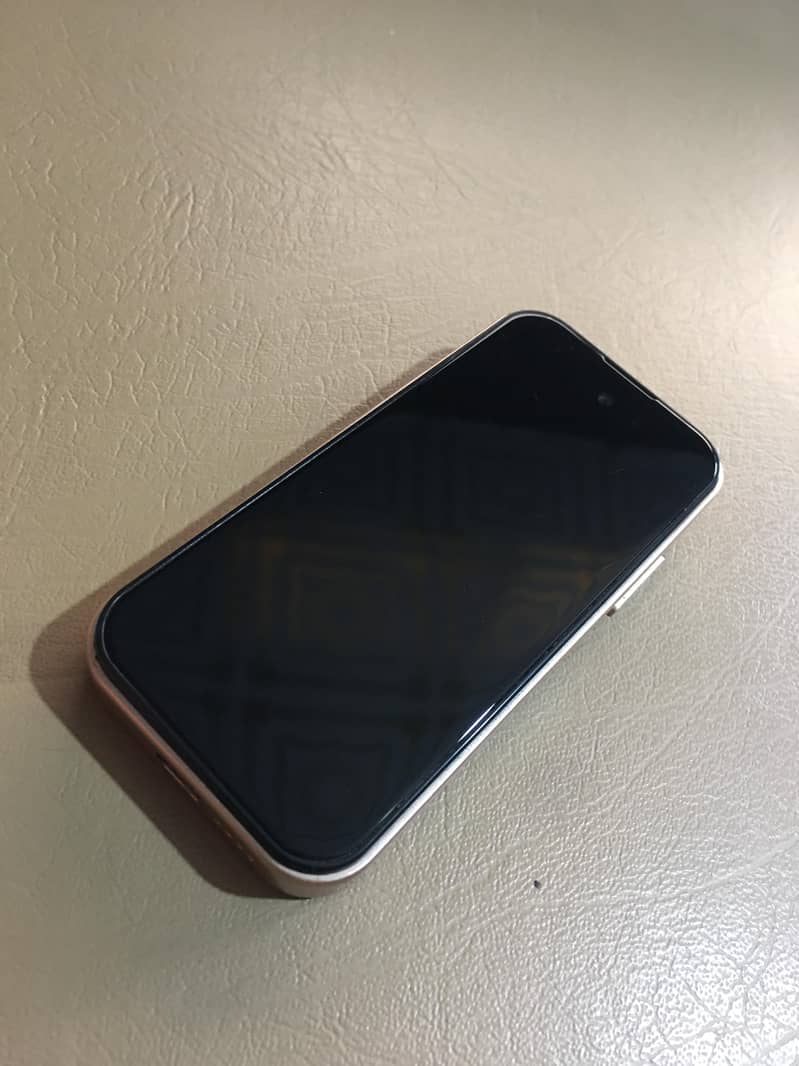 Zte Other Model 3