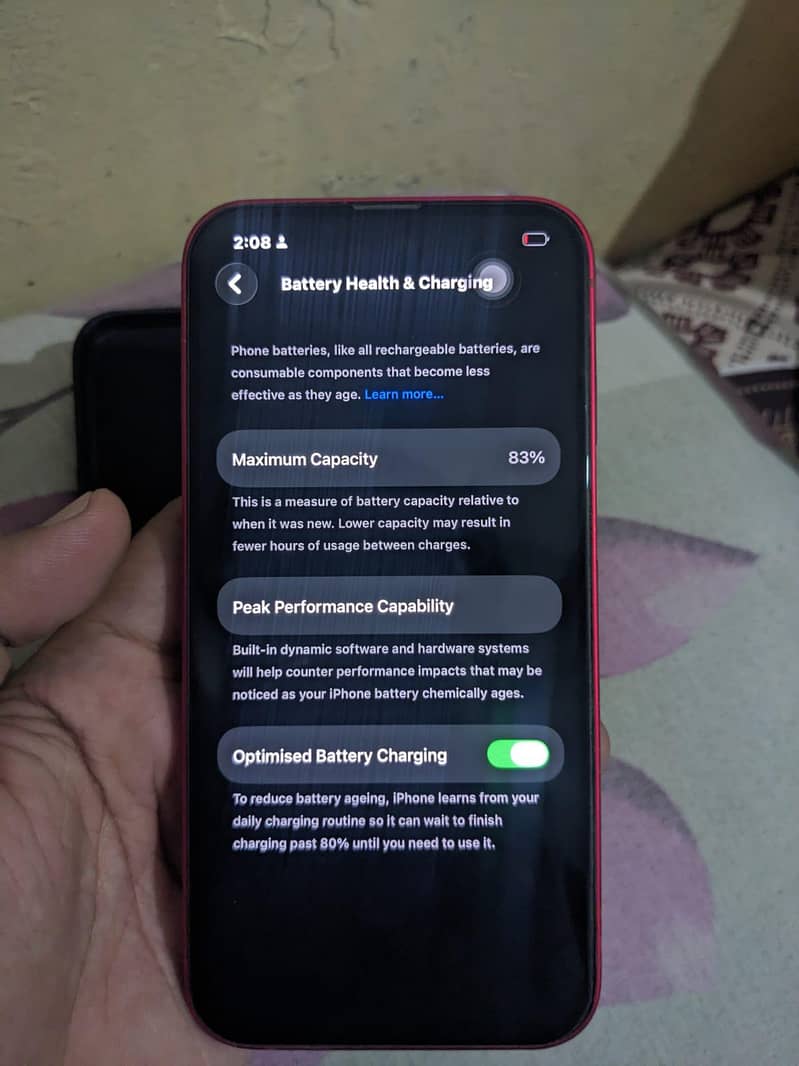 Apple iPhone 14 1