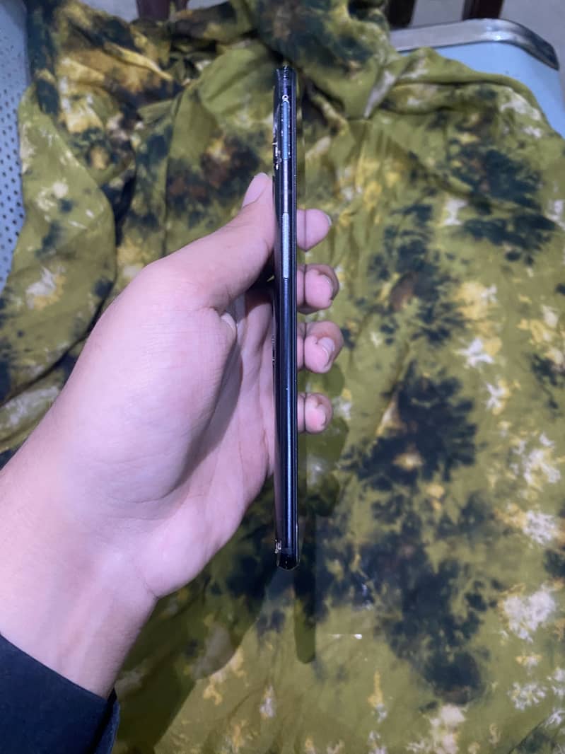 One Plus 6 2